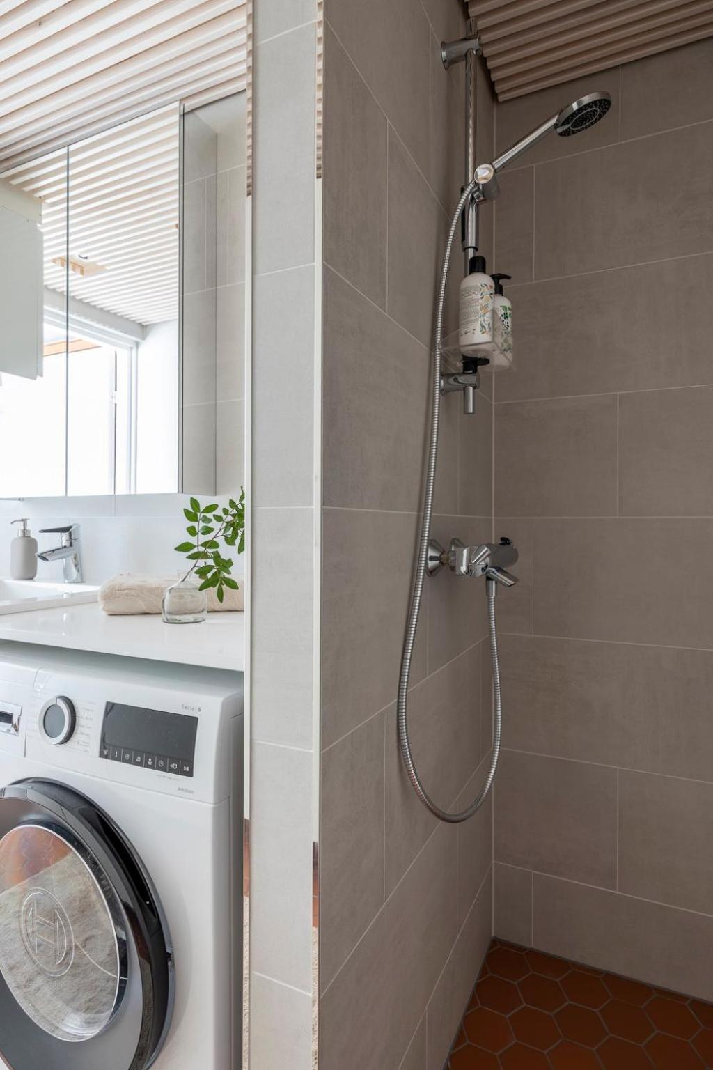 Stylish Flat In Trendy Kallio Apartment Helsinki