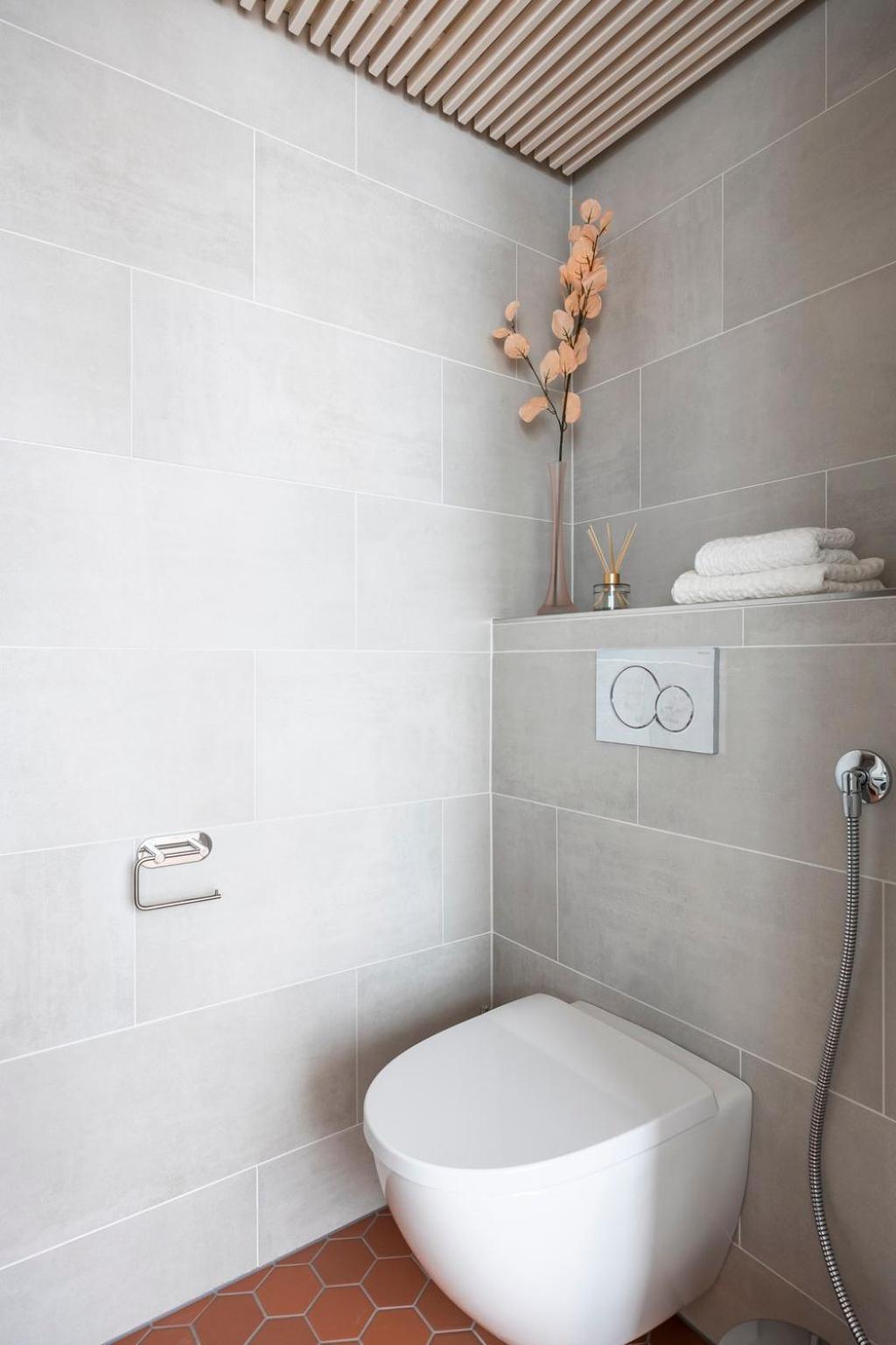 Stylish Flat In Trendy Kallio * Helsinki